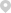 []抖盈科技(南阳分公司)